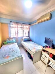 Blk 184 Jelebu Road (Bukit Panjang), HDB 4 Rooms #464916161
